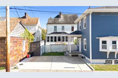 417 Centennial Ave., Sewickley, PA 15143 - Photo 7