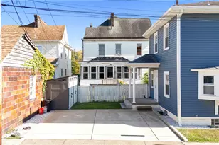 417 Centennial Ave, Sewickley, PA 15143 - Photo 7