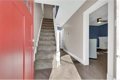 417 Centennial Ave., Sewickley, PA 15143 - Photo 9