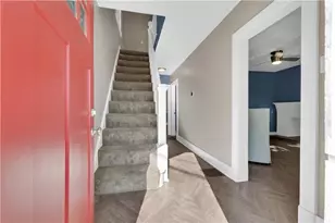 417 Centennial Ave, Sewickley, PA 15143 - Photo 9