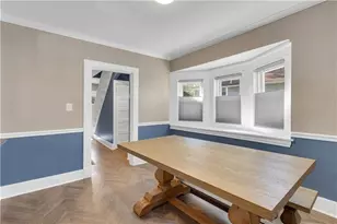417 Centennial Ave, Sewickley, PA 15143 - Photo 17