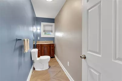 417 Centennial Ave., Sewickley, PA 15143 - Photo 19