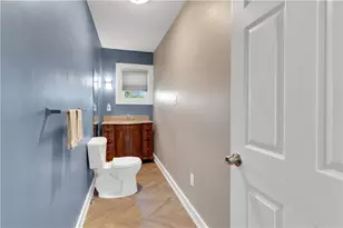 417 Centennial Ave, Sewickley, PA 15143 - Photo 19