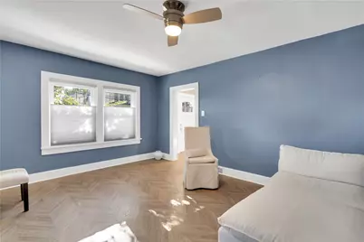 417 Centennial Ave., Sewickley, PA 15143 - Photo 9