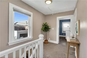 417 Centennial Ave, Sewickley, PA 15143 - Photo 25