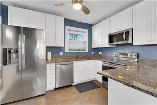 417 Centennial Ave, Sewickley, PA 15143 - Photo 13