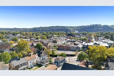 417 Centennial Ave., Sewickley, PA 15143 - Photo 35