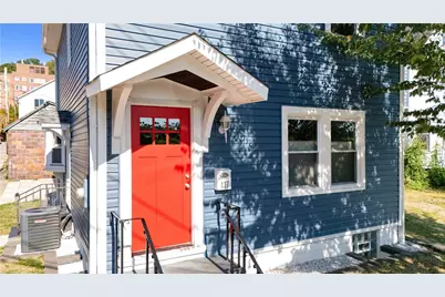 417 Centennial Ave., Sewickley, PA 15143 - Photo 3