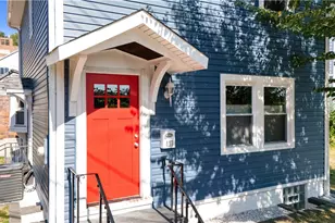 417 Centennial Ave, Sewickley, PA 15143 - Photo 3