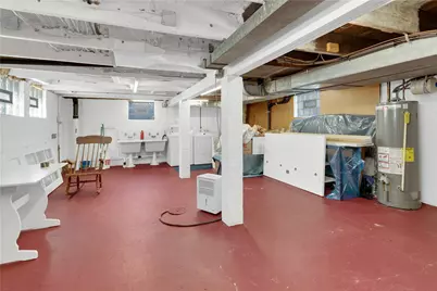 417 Centennial Ave., Sewickley, PA 15143 - Photo 31