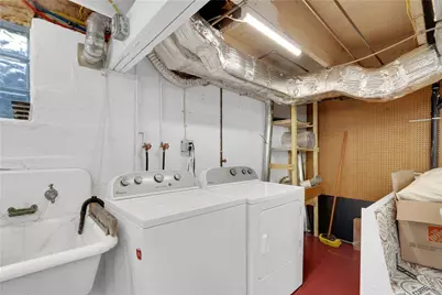 417 Centennial Ave., Sewickley, PA 15143 - Photo 33