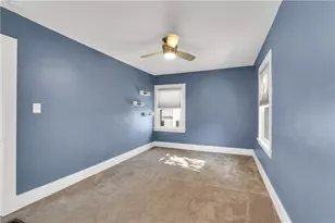 417 Centennial Ave, Sewickley, PA 15143 - Photo 29