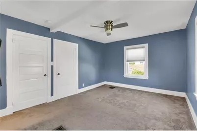 417 Centennial Ave., Sewickley, PA 15143 - Photo 27
