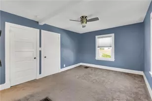 417 Centennial Ave, Sewickley, PA 15143 - Photo 27