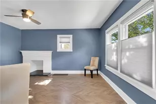 417 Centennial Ave, Sewickley, PA 15143 - Photo 13