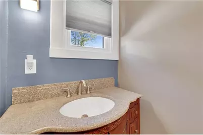 417 Centennial Ave., Sewickley, PA 15143 - Photo 23
