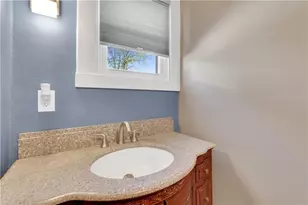417 Centennial Ave, Sewickley, PA 15143 - Photo 23