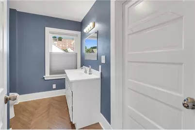 417 Centennial Ave., Sewickley, PA 15143 - Photo 27