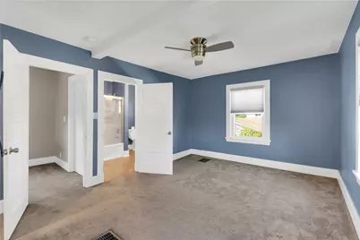 417 Centennial Ave., Sewickley, PA 15143 - Photo 23