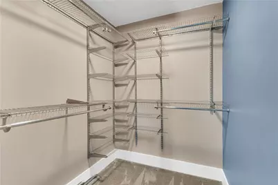 417 Centennial Ave., Sewickley, PA 15143 - Photo 25