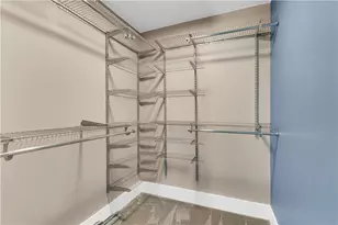 417 Centennial Ave, Sewickley, PA 15143 - Photo 25