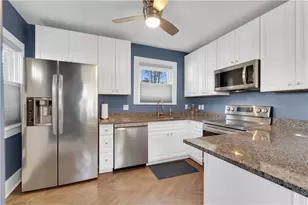 417 Centennial Ave, Sewickley, PA 15143 - Photo 15