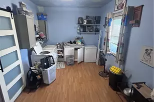 44 Fairgarden St, Redstone Township, PA 15475 - Photo 19