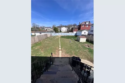 44 Fairgarden St, Redstone Township, PA 15475 - Photo 3