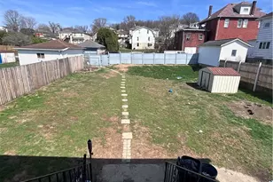 44 Fairgarden St, Redstone Township, PA 15475 - Photo 3