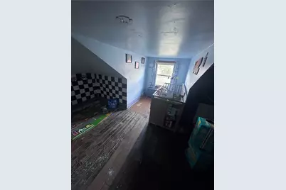 44 Fairgarden St, Redstone Township, PA 15475 - Photo 17