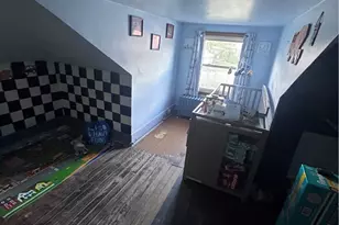 44 Fairgarden St, Redstone Township, PA 15475 - Photo 17