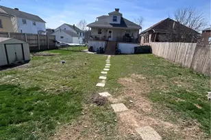 44 Fairgarden St, Redstone Township, PA 15475 - Photo 5