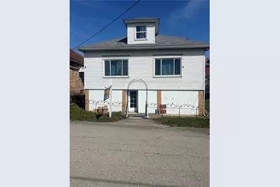 44 Fairgarden St, Redstone Township, PA 15475 - Photo 1