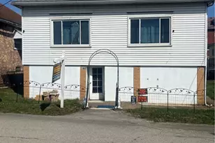 44 Fairgarden St, Redstone Township, PA 15475 - Photo 1