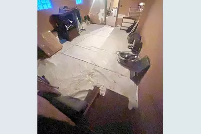 44 Fairgarden St, Redstone Township, PA 15475 - Photo 13