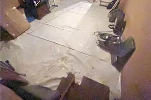 44 Fairgarden St, Redstone Township, PA 15475 - Photo 13