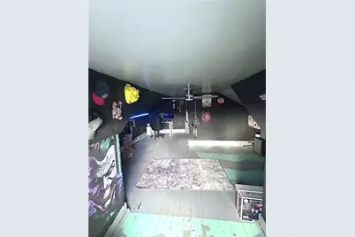 44 Fairgarden St, Redstone Township, PA 15475 - Photo 15