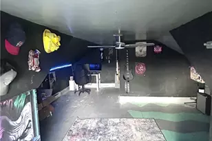 44 Fairgarden St, Redstone Township, PA 15475 - Photo 15