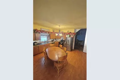 44 Fairgarden St, Redstone Township, PA 15475 - Photo 7