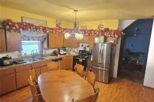 44 Fairgarden St, Redstone Township, PA 15475 - Photo 7