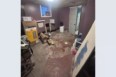 44 Fairgarden St, Redstone Township, PA 15475 - Photo 11