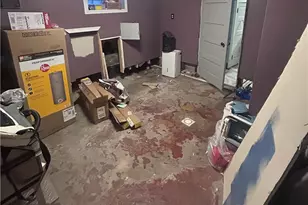 44 Fairgarden St, Redstone Township, PA 15475 - Photo 11