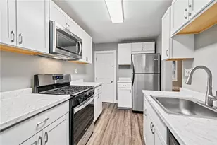 132 Oakview, Pittsburgh, PA 15218 - Photo 7