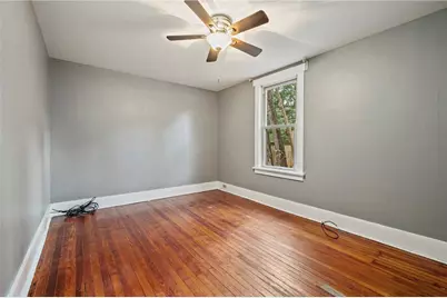 132 Oakview, Pittsburgh, PA 15218 - Photo 5