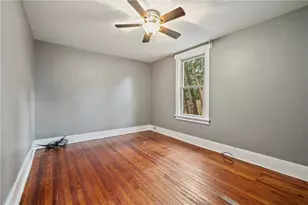 132 Oakview, Pittsburgh, PA 15218 - Photo 5