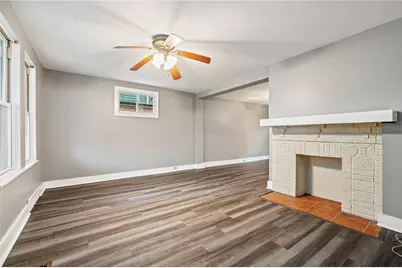 132 Oakview, Pittsburgh, PA 15218 - Photo 15