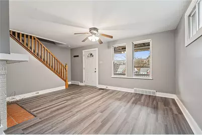 132 Oakview, Pittsburgh, PA 15218 - Photo 13