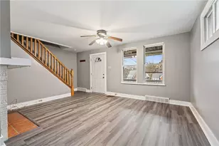 132 Oakview, Pittsburgh, PA 15218 - Photo 13