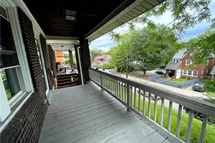 132 Oakview, Pittsburgh, PA 15218 - Photo 1