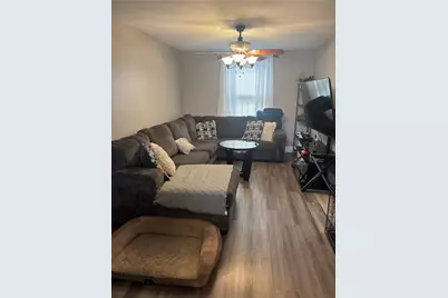 132 Oakview, Pittsburgh, PA 15218 - Photo 11